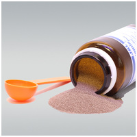 JBL ArtemioPur – Artémia (sórák pete) #3