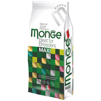 Monge Daily Line Dog Maxi Adult (27/12.5)