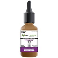 VetriScience Vetri DMG Liquid #4