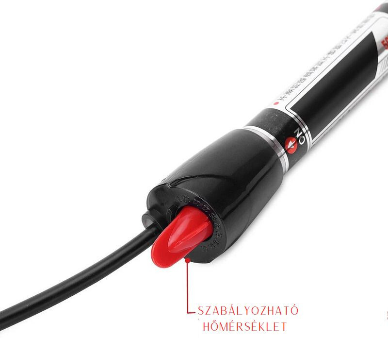 XiLong XL-999 încălzitoare automate de acvariu cu înveliș din oțel inoxidabil - zoom