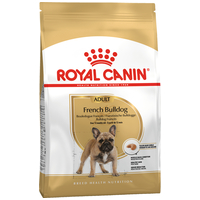 Royal Canin French Bulldog Adult - Francia Bulldog felnőtt kutya száraz táp #7