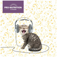 Pro-Nutrition Prestige Kitten with Fish #7