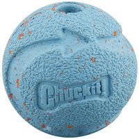 Chuckit! Fetch Medley labdák kutyáknak #4