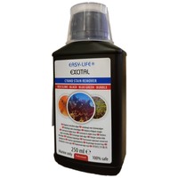 Easy Life Excital - Vörös alga képződés ellen #2