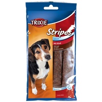 Trixie Beef Stripes Light #3