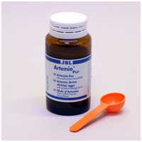 JBL ArtemioPur – Artémia (sórák pete) #6