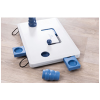 Trixie Dog Activity Move2Win - fejlesztő játék kutyáknak #3