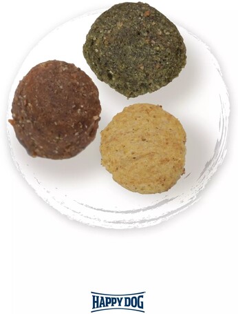 Happy Dog NaturCroq Adult Balance