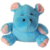 Trixie tömzsi plüss állatfigura #4