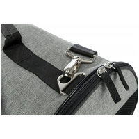 Trixie Holly szállítótáska kistestű kutyák számára #5