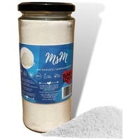 Barf Love 100% MSM kutyáknak #2