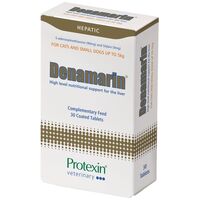 Protexin Denamarin Protexin Denamarin