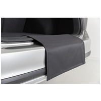 Trixie lökhárító védő poliészter vászon kutyás gazdiknak #3