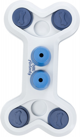 Trixie Flip Bone logikai kutyajáték