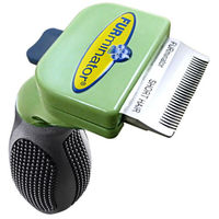 FURminator rövid szőrű kutyákhoz #13