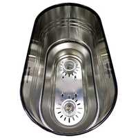 Giangarden két foglalatos terrárium lámpabura tekerőállítóval #3