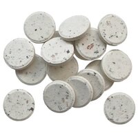 Pro-Vet Anti-Parasits - Paraziták ellen és a szív és érrendszer támogatására #2