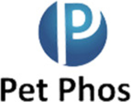 Pet-Phos