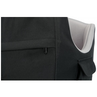 Trixie autós utazótáska kistestű kutyáknak #29