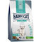 Happy Cat Sensitive Adult Light | Diétás macskatáp Németországból