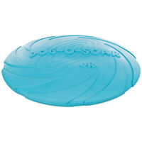 Trixie Dog Activity gumi frizbi #9