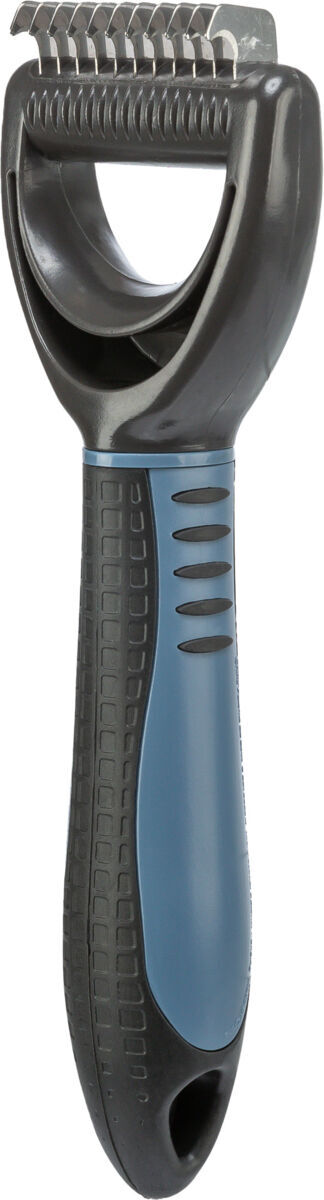Trixie Universal Groomer - zoom