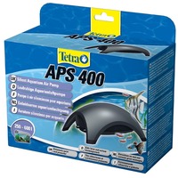 Tetra APS 50/100/150/300/400 pompă de aer