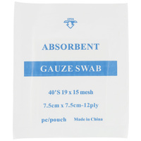 Trixie prémium elsősegély készlet kutyáknak és macskáknak #5