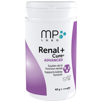 MP Labo Renal+ Cure Advanced