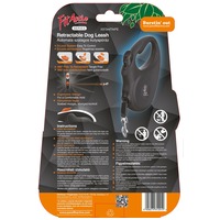 FitActive automata szalagpóráz #7