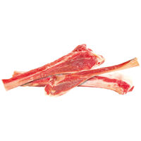 Trixie sertés cupák jutalomfalat #2