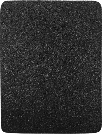 Komoda fedett macska wc