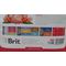Brit Care Cat Adult Activity Support Fresh Chicken & Turkey