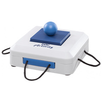 Trixie Dog Activity Gamble Box gondolkodtató játék kutyáknak #2