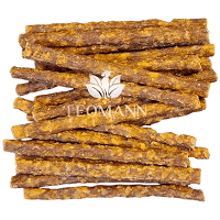 Teomann kacsahúsos stick kutyáknak #2
