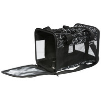 Trixie Adrina szállítótáska kutyáknak #4