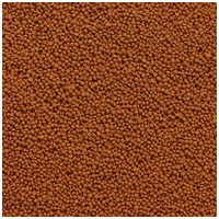 Tetra Cichlid Colour Mini Pellets sügértáp #3