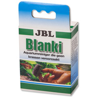 JBL Blanki tisztító szivacs #2