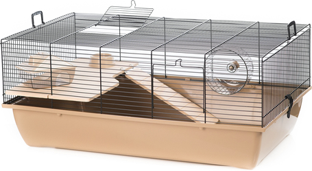 Ketrecek kisállatoknak