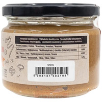 4Dogs mogyoróvaj szarvasagancsporral #2