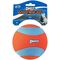 Chuckit! Amphibious Mega Ball - Kétéltű labdajáték