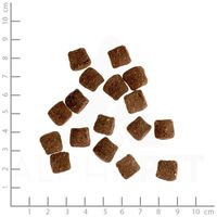 Primum Adult Soft Rind mit Kartoffel #6