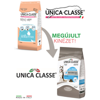 Unica Classe Adult All Breed Tuna Sensitive #3