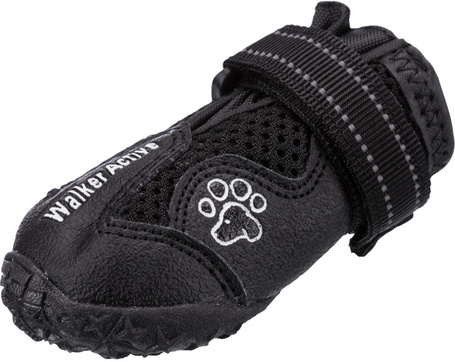 Trixie Walker Active Protective Boots - Kutyacipő