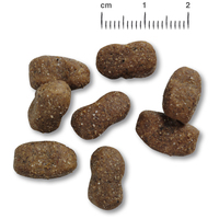 Belcando Adult Grain-Free Beef #5