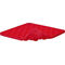 Eat Slow Live Longer - Fun & Relax Lick Mat