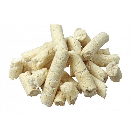 Teomann szárított tevefejbőr 125 g