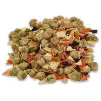 Sanadog zöldségpehely #2