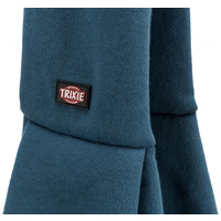 Trixie Junior kenguru kutyahordozó #17