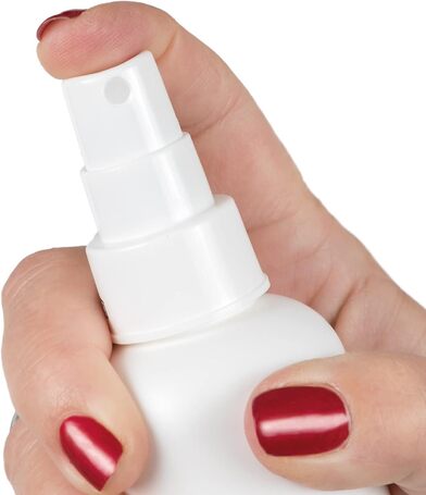 Beaphar FIPROtec bolha-, kullancs- és tetűirtó spray